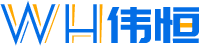 扑克之星